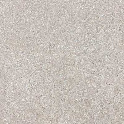 Chine Full Body Heat Resistant 2CM Thickness Natural Stone Tiles Outdoor Floor Exterior à vendre