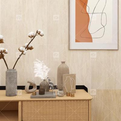 中国 格子 引き込み 模倣 木 穀物 陶器 タイル バランコ 床 贅沢 質感 背景 壁 販売のため