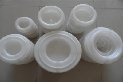 China polypropene Air Filters Material AF25552 AF26659 Plastic Mould for sale
