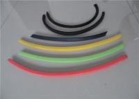 Cina Neoprene resistente ad alta temperatura della riva delle guarnizioni 85 - 90 di filtro dell'aria in vendita