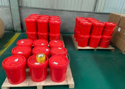 China OEM Air Filter Adhesive , 100:25 Polyurethane Hot Melt Adhesive 1.02g/ml for sale