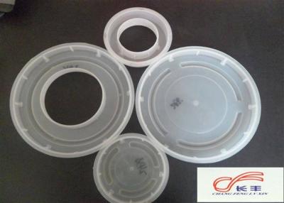 China Woven Bag Packing Air Filters Material C28003 PU Plastic Mould for sale