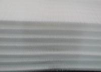 Китай Стеклянная вата пульпирует Washable ткань 280-800L/m2.s фильтра Hepa ультра тонко продается