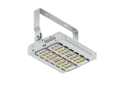 China 60W LED Tunnel Light for sale