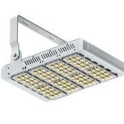 China 200W LED Tunnel Light for sale