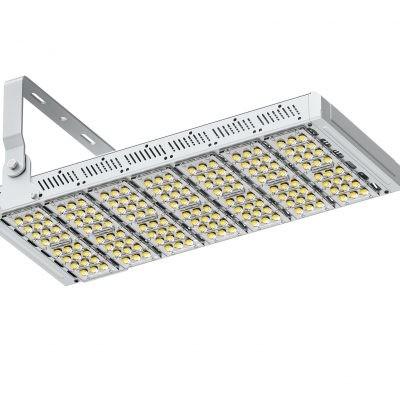 China AC85V To 265V 210W 350W LED Tunnel Light for sale