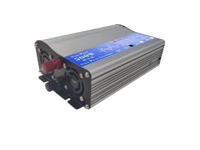 China Household high frequency inverter 500W from Shenzhen Leeque Technology&Development Co.,Ltd for sale