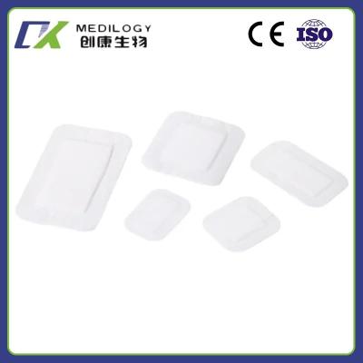 Hospital Disposable Wound Measuring Tape Manufacturers - Customized Tape -  WINTAPE