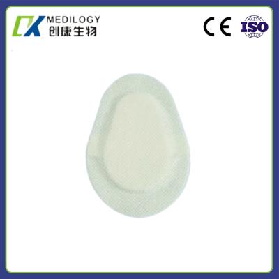 China OEM Fixing Non Woven Medical Tape Roll Adhesive For Hospital for sale