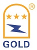 China Jiangsu Gold Electrical Control Technology Co., Ltd.