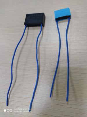 China RC Electrical Accessory 2KV 0.33uf Surge Wave Absorber for sale