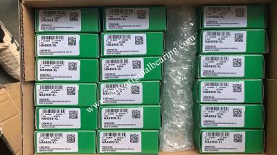 China 100%  Original   INA   Needle Roller Bearing   NA4908-XL for sale
