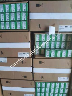 China 100%  Original   INA   Needle Roller Bearing   NK17/20-XL ,NK18/16-XL ,NK18/20-XL ,NK18/20-XL for sale