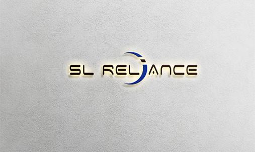 確認済みの中国サプライヤー - SL RELIANCE LTD
