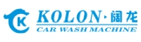 China supplier Shanghai Kuolong Cleaning Machinery Co.，Ltd.