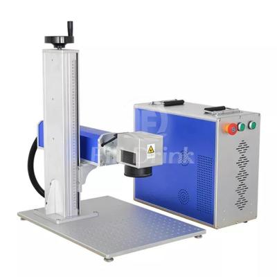China Glass Bottle Printing Machine 30000bph Date Coding Machine 180kw for sale
