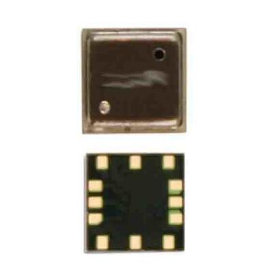 China Semiconductor sensors substrate manufacture for sale