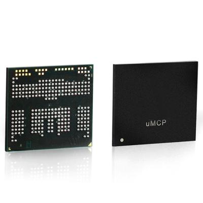 Chine Le MCP Chip Substrate Board Fabrication BT L'ENIG 0.25mm a fini l'épaisseur à vendre