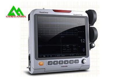 China Hospital Portable Operating Room Equipment , Maternal Fetal Monitoring Machine for sale