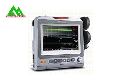 China Touch Screen Operating Room Equipment Neonatal Monitoring Equipment For Patient for sale