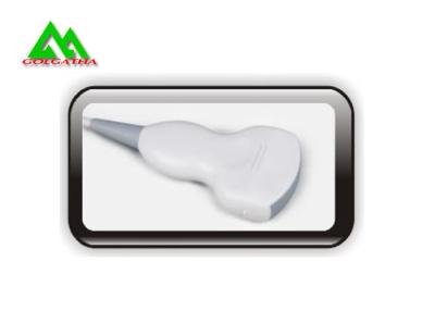 China Compatible Portable Ultrasound Transducer Probe For Healthcare CE ISO Approved for sale