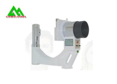 China Artículo portátil de la máquina de la fluoroscopia del equipo del sitio de X Ray de Digitaces del hospital en venta