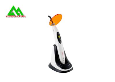 China Dental Caries Detector Curing Light Detection Diagnostic Fluorescing Instrument for sale