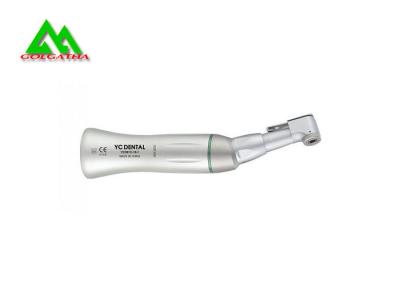 China Electric Dental Handpiece Dental Operatory Equipment Handheld Variable Speed for sale