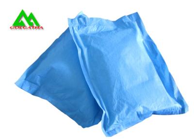 China Las bolsas de hielo inmediatas del hospital de los primeros auxilios para el alivio del dolor de lesiones de los deportes disponible en venta