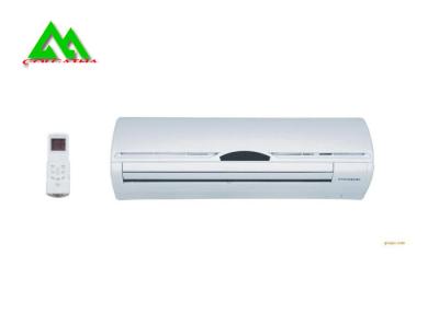 China Customized Wall Mounted Ozone Air Purifier For Pharmacy / Food / Amusement for sale