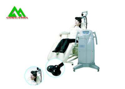 China Non Invasive Transcranial Magnetic Stimulation Device For Clinic FDA Approved for sale