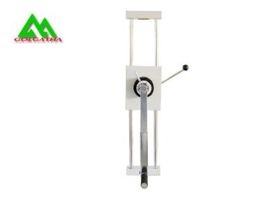 China Safety Physical Therapy Rehabilitation Equipment for Shoulder Joint Whirled Training for sale