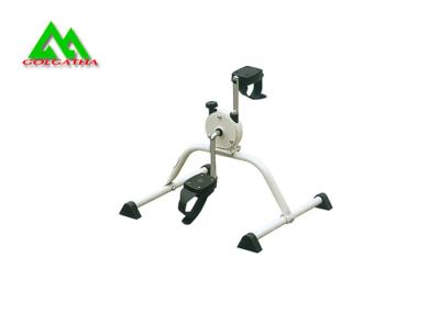 China Physical Therapy Rehabilitation Equipment Lower Limbs Cycle Ergometer Machine for sale