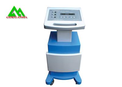 China Dispositivo frio da terapia do laser do instrumento médico do tratamento do Rhinitis alérgico do laser à venda