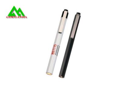 China Medical LED Pen Torch Light Handle Magnet Lamp Work Flashlight for sale