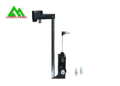 China Adjustable Optic Applanation Tonometer For Eye Pressure Measurement for sale