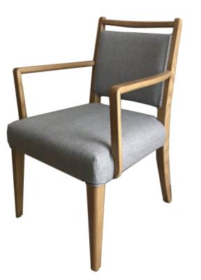 Китай Прочные восточные кресла восточные вводят ISO в моду 18001 мебели продается
