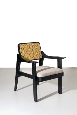 Китай Мебели китайского стиля ODM Wearproof изготовленной на заказ новой Rustproof продается