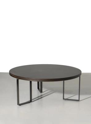 China Modern Style 5 Star Modern Style Coffee Table for sale