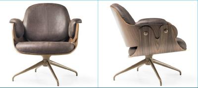 China Cadeira moderna de 5 estrelas do estilo do estilo moderno à venda