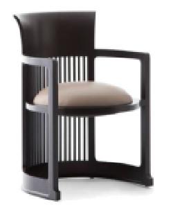 China Sistema moderno minimalista de los muebles del dormitorio del hotel de Creatives de las sillas de la resistencia del resbalón en venta