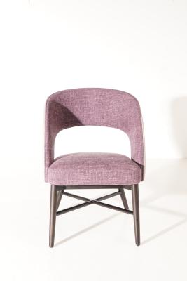 China Maßgeschneiderter Stuhl im modernen Stil zu verkaufen