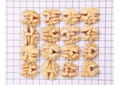 China Skinless Walnut Kernels for sale