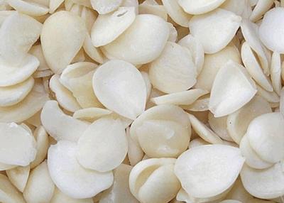 China Apricot  Kernels for sale