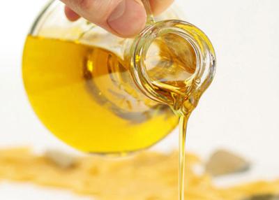 China Edible oil for sale
