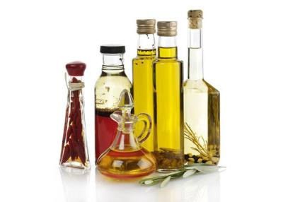 China Edible oil for sale