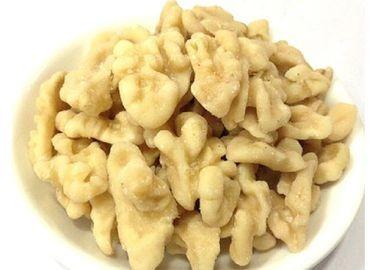 China Skinless Walnut Kernels for sale