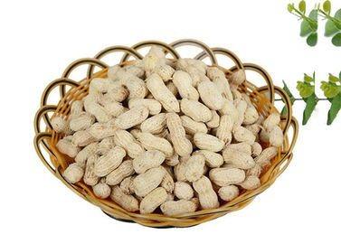 China Peanut kernels for sale