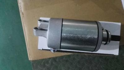 China Arctic Cat Atv  Motorcycle Starter Motor Dvx400 Ts 3445-033  2004-2008 for sale