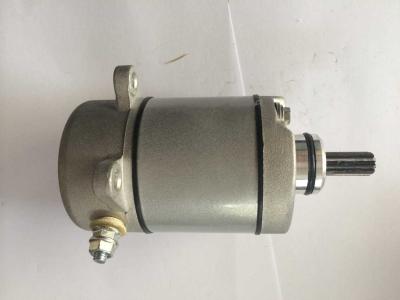 China Motorcycle Electric Starter For  Honda , Trx250 Ex Sportrax  Te Fourtrax  Rtx Starter Motor for sale